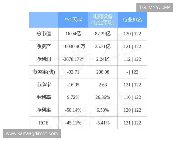 凯发手机app官网下载：快速下载安装及常见问题解决方案