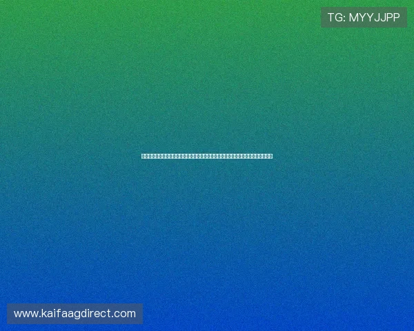 在凯发旗舰平台官网注册账号享受专属福利，体验多样化的线上娱乐和便捷的支付方式