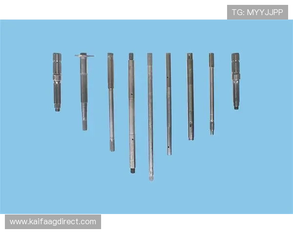 k8体育官网客户服务体系与常见问题解决方案全方位解析