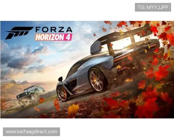 K8网站入口常见问题与解决方案，帮助玩家顺利进入游戏环境