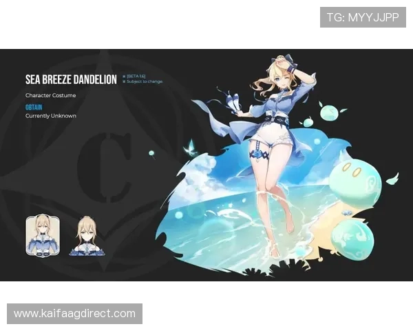 凯发体育备用平台优惠活动与奖励机制全面解析助力玩家获利